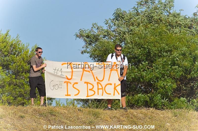 Grabels-290810-Lascombes (3535).jpg